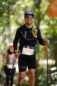 BIB: 5558
                            <button type="button" onclick="openModal(18967196)" class="btn btn-primary btn-sm float-right btn-popup" data-toggle="modal" data-target=".modal-high-quality">
                        <i class="fas fa-shopping-cart"></i> Add to Cart
                    </button>
                                            <button type="button" onclick="isThisMe(18967196, true)" class="btn btn-success btn-sm float-right btn-popup btn-isme hidden" data-toggle="tooltip" data-placement="bottom" title="นี่คือรูปของคุณใช่ไหม คลิกที่นี่เพื่อเอาเข้าอัลบั้ม">
                        <i class="fas fa-plus"></i> Add to album
                    </button>
                    <button type="button" onclick="isThisMe(18967196, false)" class="btn btn-warning btn-sm float-right btn-popup btn-isnotme hidden">
                        <i class="fas fa-ban"></i> Remove from album
                    </button>